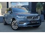 Volvo XC90 2.0 T8 Twin Engine AWD Inscription Intro Edition 390pk Navigatie/HarmanKardon/Camera