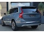 Volvo XC90 2.0 T8 Twin Engine AWD Inscription Intro Edition 390pk Navigatie/HarmanKardon/Camera