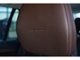 Volvo XC90 2.0 T8 Twin Engine AWD Inscription Intro Edition 390pk Navigatie/HarmanKardon/Camera