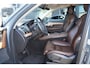 Volvo XC90 2.0 T8 Twin Engine AWD Inscription Intro Edition 390pk Navigatie/HarmanKardon/Camera