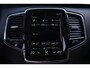 Volvo XC90 2.0 T8 Twin Engine AWD Inscription Intro Edition 390pk Navigatie/HarmanKardon/Camera