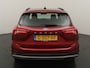 Ford Focus Wagon EcoBoost 125 pk Active Business | Winter Pack | Navi | Clima | Cruise | Keyless entry | 1e eig. | 100% dealer onderhouden |