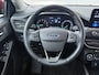 Ford Focus Wagon EcoBoost 125 pk Active Business | Winter Pack | Navi | Clima | Cruise | Keyless entry | 1e eig. | 100% dealer onderhouden |