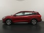 Ford Focus Wagon EcoBoost 125 pk Active Business | Winter Pack | Navi | Clima | Cruise | Keyless entry | 1e eig. | 100% dealer onderhouden |