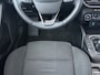 Ford Focus Wagon EcoBoost 125 pk Active Business | Winter Pack | Navi | Clima | Cruise | Keyless entry | 1e eig. | 100% dealer onderhouden |