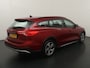 Ford Focus Wagon EcoBoost 125 pk Active Business | Winter Pack | Navi | Clima | Cruise | Keyless entry | 1e eig. | 100% dealer onderhouden |