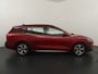 Ford Focus Wagon EcoBoost 125 pk Active Business | Winter Pack | Navi | Clima | Cruise | Keyless entry | 1e eig. | 100% dealer onderhouden |