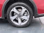 Ford Focus Wagon EcoBoost 125 pk Active Business | Winter Pack | Navi | Clima | Cruise | Keyless entry | 1e eig. | 100% dealer onderhouden |