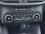 Ford Focus Wagon EcoBoost 125 pk Active Business | Winter Pack | Navi | Clima | Cruise | Keyless entry | 1e eig. | 100% dealer onderhouden |