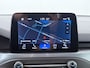 Ford Focus Wagon EcoBoost 125 pk Active Business | Winter Pack | Navi | Clima | Cruise | Keyless entry | 1e eig. | 100% dealer onderhouden |