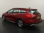 Ford Focus Wagon EcoBoost 125 pk Active Business | Winter Pack | Navi | Clima | Cruise | Keyless entry | 1e eig. | 100% dealer onderhouden |