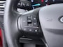 Ford Focus Wagon EcoBoost 125 pk Active Business | Winter Pack | Navi | Clima | Cruise | Keyless entry | 1e eig. | 100% dealer onderhouden |
