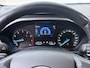 Ford Focus Wagon EcoBoost 125 pk Active Business | Winter Pack | Navi | Clima | Cruise | Keyless entry | 1e eig. | 100% dealer onderhouden |