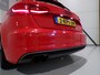 Audi A3 Sportback 1.4 TFSI S-Line "Origineel NL!" Stoelverwarming 2x S-line Xenon-LED 18"Velgen Parkeersensoren Sport-stoelen
