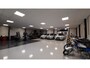 Audi A3 Sportback 1.4 TFSI S-Line "Origineel NL!" Stoelverwarming 2x S-line Xenon-LED 18"Velgen Parkeersensoren Sport-stoelen