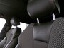 Audi A3 Sportback 1.4 TFSI S-Line "Origineel NL!" Stoelverwarming 2x S-line Xenon-LED 18"Velgen Parkeersensoren Sport-stoelen