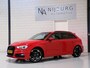 Audi A3 Sportback 1.4 TFSI S-Line "Origineel NL!" Stoelverwarming 2x S-line Xenon-LED 18"Velgen Parkeersensoren Sport-stoelen