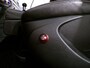 Audi A3 Sportback 1.4 TFSI S-Line "Origineel NL!" Stoelverwarming 2x S-line Xenon-LED 18"Velgen Parkeersensoren Sport-stoelen