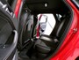 Audi A3 Sportback 1.4 TFSI S-Line "Origineel NL!" Stoelverwarming 2x S-line Xenon-LED 18"Velgen Parkeersensoren Sport-stoelen