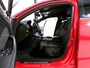 Audi A3 Sportback 1.4 TFSI S-Line "Origineel NL!" Stoelverwarming 2x S-line Xenon-LED 18"Velgen Parkeersensoren Sport-stoelen