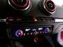 Audi A3 Sportback 1.4 TFSI S-Line "Origineel NL!" Stoelverwarming 2x S-line Xenon-LED 18"Velgen Parkeersensoren Sport-stoelen