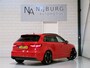Audi A3 Sportback 1.4 TFSI S-Line "Origineel NL!" Stoelverwarming 2x S-line Xenon-LED 18"Velgen Parkeersensoren Sport-stoelen