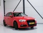 Audi A3 Sportback 1.4 TFSI S-Line "Origineel NL!" Stoelverwarming 2x S-line Xenon-LED 18"Velgen Parkeersensoren Sport-stoelen