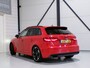 Audi A3 Sportback 1.4 TFSI S-Line "Origineel NL!" Stoelverwarming 2x S-line Xenon-LED 18"Velgen Parkeersensoren Sport-stoelen