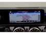 Mercedes-Benz A-klasse 200 Launch Edition Premium 2018 | Schuif Kantel Dak | Goed Onderhouden | Burmester Audio | Nationale Autopas | Boekjes | Onderhoudshistorie | Keyless | DAB Radio | 2 Sleutels