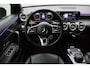 Mercedes-Benz A-klasse 200 Launch Edition Premium 2018 | Schuif Kantel Dak | Goed Onderhouden | Burmester Audio | Nationale Autopas | Boekjes | Onderhoudshistorie | Keyless | DAB Radio | 2 Sleutels
