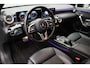 Mercedes-Benz A-klasse 200 Launch Edition Premium 2018 | Schuif Kantel Dak | Goed Onderhouden | Burmester Audio | Nationale Autopas | Boekjes | Onderhoudshistorie | Keyless | DAB Radio | 2 Sleutels