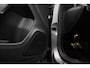 Mercedes-Benz A-klasse 200 Launch Edition Premium 2018 | Schuif Kantel Dak | Goed Onderhouden | Burmester Audio | Nationale Autopas | Boekjes | Onderhoudshistorie | Keyless | DAB Radio | 2 Sleutels