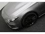 Mercedes-Benz A-klasse 200 Launch Edition Premium 2018 | Schuif Kantel Dak | Goed Onderhouden | Burmester Audio | Nationale Autopas | Boekjes | Onderhoudshistorie | Keyless | DAB Radio | 2 Sleutels