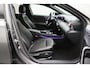 Mercedes-Benz A-klasse 200 Launch Edition Premium 2018 | Schuif Kantel Dak | Goed Onderhouden | Burmester Audio | Nationale Autopas | Boekjes | Onderhoudshistorie | Keyless | DAB Radio | 2 Sleutels