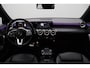 Mercedes-Benz A-klasse 200 Launch Edition Premium 2018 | Schuif Kantel Dak | Goed Onderhouden | Burmester Audio | Nationale Autopas | Boekjes | Onderhoudshistorie | Keyless | DAB Radio | 2 Sleutels