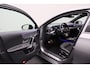 Mercedes-Benz A-klasse 200 Launch Edition Premium 2018 | Schuif Kantel Dak | Goed Onderhouden | Burmester Audio | Nationale Autopas | Boekjes | Onderhoudshistorie | Keyless | DAB Radio | 2 Sleutels