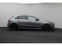 Mercedes-Benz A-klasse 200 Launch Edition Premium 2018 | Schuif Kantel Dak | Goed Onderhouden | Burmester Audio | Nationale Autopas | Boekjes | Onderhoudshistorie | Keyless | DAB Radio | 2 Sleutels