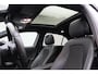 Mercedes-Benz A-klasse 200 Launch Edition Premium 2018 | Schuif Kantel Dak | Goed Onderhouden | Burmester Audio | Nationale Autopas | Boekjes | Onderhoudshistorie | Keyless | DAB Radio | 2 Sleutels