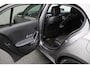Mercedes-Benz A-klasse 200 Launch Edition Premium 2018 | Schuif Kantel Dak | Goed Onderhouden | Burmester Audio | Nationale Autopas | Boekjes | Onderhoudshistorie | Keyless | DAB Radio | 2 Sleutels