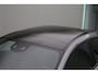 Mercedes-Benz A-klasse 200 Launch Edition Premium 2018 | Schuif Kantel Dak | Goed Onderhouden | Burmester Audio | Nationale Autopas | Boekjes | Onderhoudshistorie | Keyless | DAB Radio | 2 Sleutels