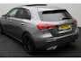 Mercedes-Benz A-klasse 200 Launch Edition Premium 2018 | Schuif Kantel Dak | Goed Onderhouden | Burmester Audio | Nationale Autopas | Boekjes | Onderhoudshistorie | Keyless | DAB Radio | 2 Sleutels