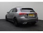 Mercedes-Benz A-klasse 200 Launch Edition Premium 2018 | Schuif Kantel Dak | Goed Onderhouden | Burmester Audio | Nationale Autopas | Boekjes | Onderhoudshistorie | Keyless | DAB Radio | 2 Sleutels