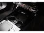 Mercedes-Benz A-klasse 200 Launch Edition Premium 2018 | Schuif Kantel Dak | Goed Onderhouden | Burmester Audio | Nationale Autopas | Boekjes | Onderhoudshistorie | Keyless | DAB Radio | 2 Sleutels