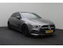 Mercedes-Benz A-klasse 200 Launch Edition Premium 2018 | Schuif Kantel Dak | Goed Onderhouden | Burmester Audio | Nationale Autopas | Boekjes | Onderhoudshistorie | Keyless | DAB Radio | 2 Sleutels