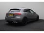 Mercedes-Benz A-klasse 200 Launch Edition Premium 2018 | Schuif Kantel Dak | Goed Onderhouden | Burmester Audio | Nationale Autopas | Boekjes | Onderhoudshistorie | Keyless | DAB Radio | 2 Sleutels