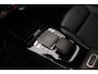 Mercedes-Benz A-klasse 200 Launch Edition Premium 2018 | Schuif Kantel Dak | Goed Onderhouden | Burmester Audio | Nationale Autopas | Boekjes | Onderhoudshistorie | Keyless | DAB Radio | 2 Sleutels