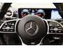 Mercedes-Benz A-klasse 200 Launch Edition Premium 2018 | Schuif Kantel Dak | Goed Onderhouden | Burmester Audio | Nationale Autopas | Boekjes | Onderhoudshistorie | Keyless | DAB Radio | 2 Sleutels