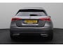 Mercedes-Benz A-klasse 200 Launch Edition Premium 2018 | Schuif Kantel Dak | Goed Onderhouden | Burmester Audio | Nationale Autopas | Boekjes | Onderhoudshistorie | Keyless | DAB Radio | 2 Sleutels