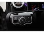 Mercedes-Benz A-klasse 200 Launch Edition Premium 2018 | Schuif Kantel Dak | Goed Onderhouden | Burmester Audio | Nationale Autopas | Boekjes | Onderhoudshistorie | Keyless | DAB Radio | 2 Sleutels