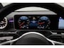 Mercedes-Benz A-klasse 200 Launch Edition Premium 2018 | Schuif Kantel Dak | Goed Onderhouden | Burmester Audio | Nationale Autopas | Boekjes | Onderhoudshistorie | Keyless | DAB Radio | 2 Sleutels